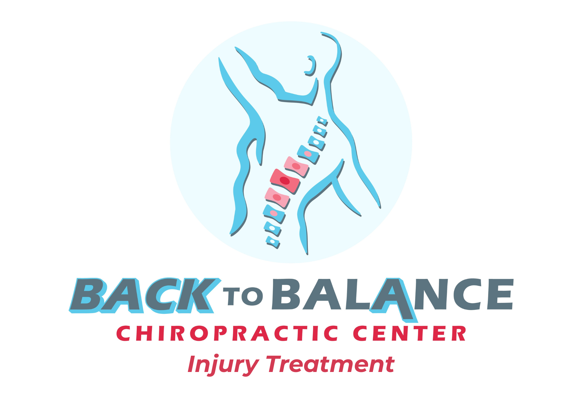 Back To Balance Chiropractic Center